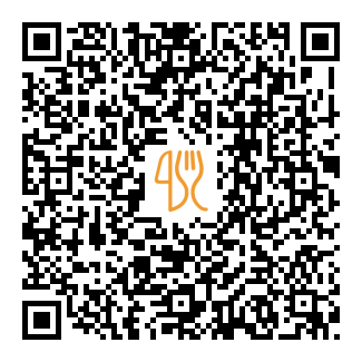 QR-code link para o menu de La Petite Cantine Dit La Bonne Franquette Au Château D'oléron