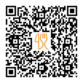 QR-code link para o menu de ร้านนายลิ้ม หมูสะเต๊ะ ณ ลานจันทร์