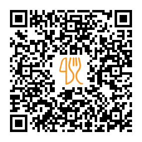 Enlace de código QR al menú de E Pizzaria Da Mata