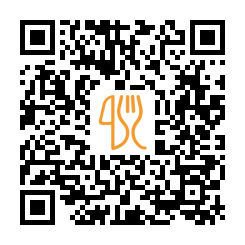 QR-code link para o menu de Prayag Thali