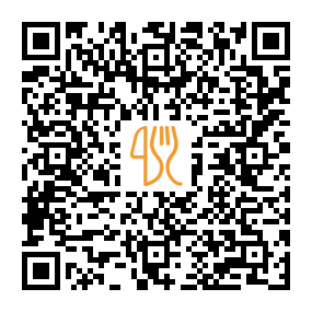 QR-code link para o menu de La Canada