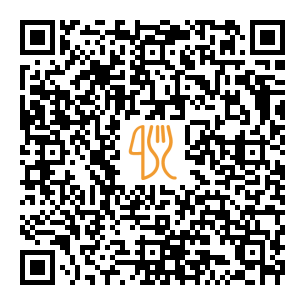 QR-code link para o menu de Chrysanthi Kostakopoulou Syrtaki