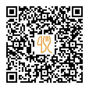 QR-code link para o menu de Cerveceria La Palmera