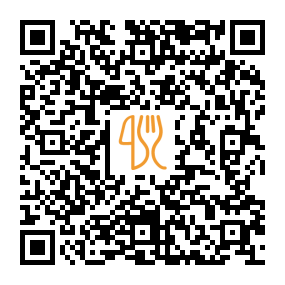 QR-code link para o menu de Panificadora Pao De Acucar