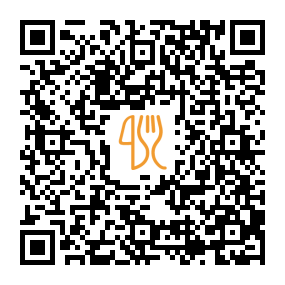 QR-code link para o menu de Cafetería Casa Pino