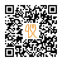 QR-code link para o menu de Yvonne's