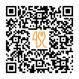 QR-code link para o menu de China Max