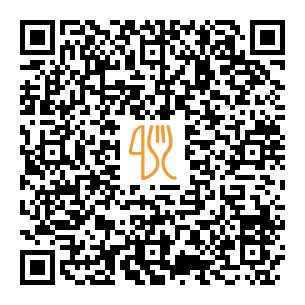 QR-code link para o menu de Mesón Pizzería Jcaroca