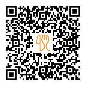 QR-code link para o menu de Restaurante-bar La Taronja