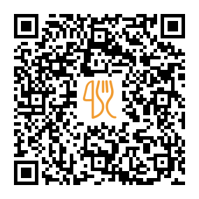 QR-code link para o menu de Wak Jos Ikan Bakar