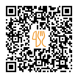 QR-code link para o menu de Source