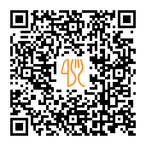 QR-code link para o menu de La Belle Epoque