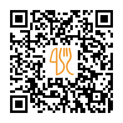 QR-code link para o menu de El Saxo