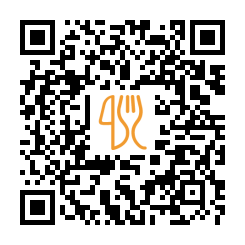 QR-code link para o menu de Anh Dao