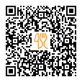 QR-code link para o menu de Sol Los Barruecos