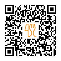 QR-code link para o menu de Efe Eme