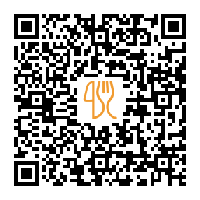 QR-code link para o menu de Asador Las Espuelas