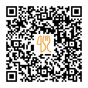 QR-code link para o menu de Jj Food Jolanta Jetka