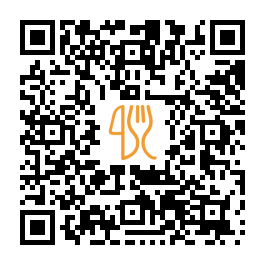 QR-code link para o menu de Ruby Tuesday