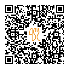 QR-code link para o menu de Dr. Joseph Neighbors