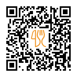 QR-code link para o menu de Kc360° Bakery