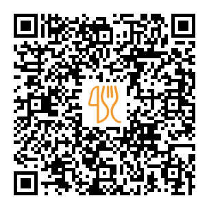 QR-code link para o menu de Laksa Sarang Station 18 Port Laypark D'polo