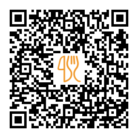 QR-code link para o menu de 小石鍋 台南小北店