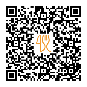 QR-code link para o menu de Dr. Julie Cantatore Francis