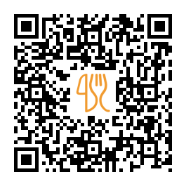 QR-code link para o menu de Coyote Lounge Cafe