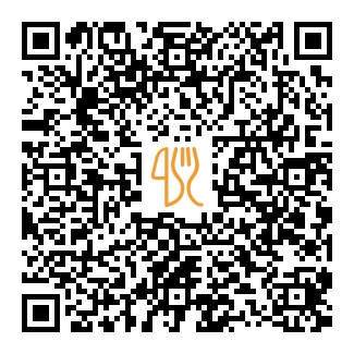 QR-code link para o menu de Bäckermeister Grobe Gmbh Co. Kg Rewe Neuasseln