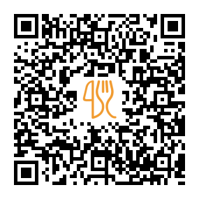 QR-code link para o menu de Le Viaduc Bar - Restaurant