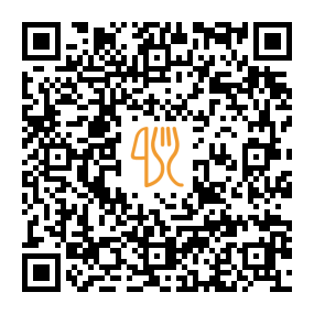 QR-code link para o menu de Manzo Grill