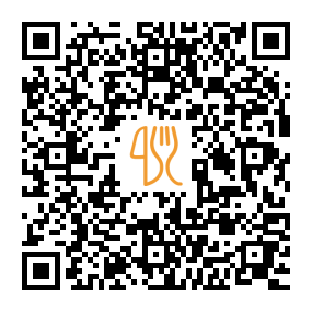 QR-code link para o menu de Endi Wine House Skarbek,skarbek Sp.j.