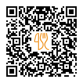 QR-code link para o menu de Đệ Nhất Lẩu Tôm Càng