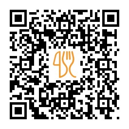 QR-code link para o menu de Soya Hang