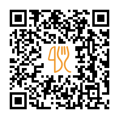 QR-code link para o menu de Hunt's Dairy