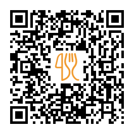 QR-code link para o menu de Taqueria Riverbank