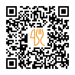 QR-code link para o menu de Miacondog