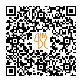 QR-code link para o menu de 1st D'like Cendol Pulut