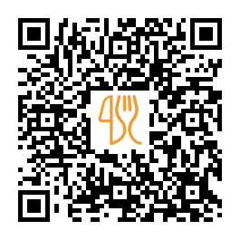 QR-code link para o menu de Quán Cơm Chay Đạt