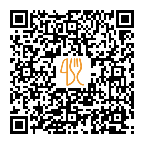 QR-code link para o menu de 魯皇四川麻辣燙 滷味 自由店