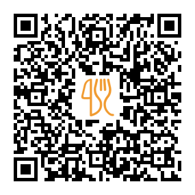 QR-code link para o menu de Zur Barockkirche