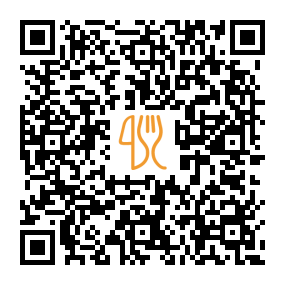 Enlace de código QR al menú de Vila Nova Bar E Restaurante