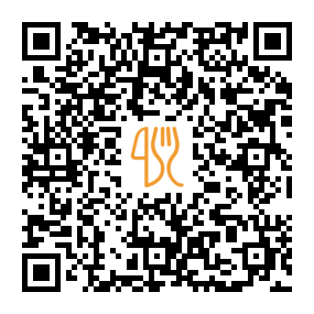 QR-code link para o menu de Los Toltecos