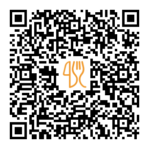 QR-code link para o menu de 10th Toast House Siong Txing Food Court