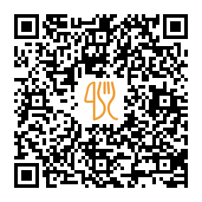 QR-code link para o menu de Las Pizzas D' Herber