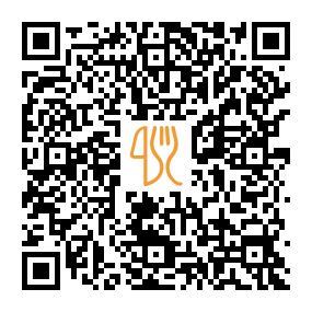 QR-code link para o menu de Watertower Winery