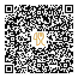 QR-code link para o menu de Bäckermeister Grobe Gmbh Co. Kg Castrop Schwerin