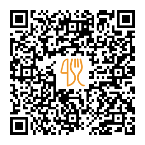 QR-code link para o menu de Quán Bánh Tráng Chiên Tô Tô