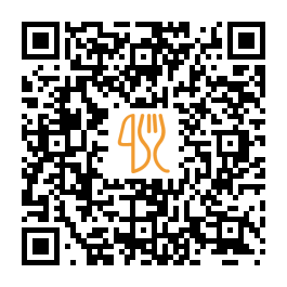 Enlace de código QR al menú de Adelos Restaurante